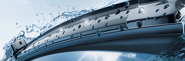 Welcome to Our Store